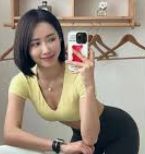 精选管理中心