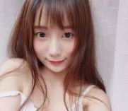 精选归档入口